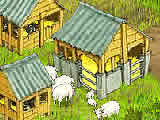 Jouer à Free Farm Game