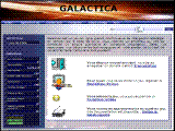 Galactica