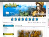 Jouez sur GodWish !