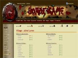 Jouez sur Hordegame !