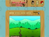 Jouez sur horsepark !