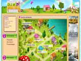L�ile au Poney