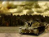 Jouez sur 2�me guerre mondiale !