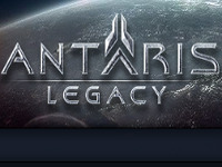 Jouer à Antaris Legacy