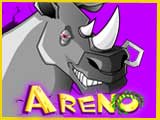 Jouez sur Areno !