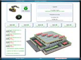 Jouer à Auto-factoriz V3