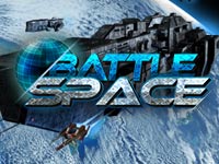 Battle Space : Le MMORTS de Science fiction dans un univers manga