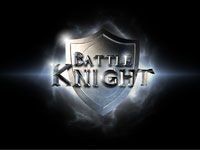 Battleknight