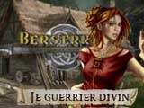 Berseker
