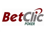 D&eacute;couvrez le jeu Betclic Poker !