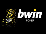 D&eacute;couvrez le jeu Bwin Poker !
