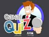 Canal Quiz : jeu gratuit de quizz