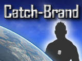 Jouer à Catch-Brand Univers Catch