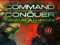 Command & Conquer le MMORTS