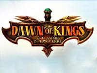 Dawn of Kings