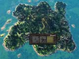 D&eacute;couvrez le jeu Desert Op�rations !