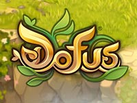 Dofus