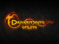 Drakensang Online