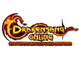 D&eacute;couvrez le jeu Drakensang Online !