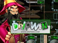 Dripwin