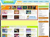 Drole Jeux Video : Jeux gratuits à jouer ou télécharger