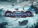 D&eacute;couvrez le jeu Edgeworld Game !