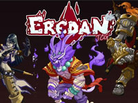 Eredan ITCG