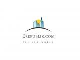 Erepublik