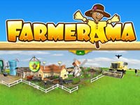 Farmerama