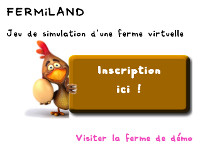 Fermiland