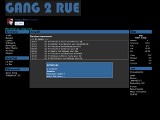 D&eacute;couvrez le jeu Gang 2 Rue !