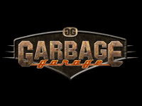 Garbage Garage