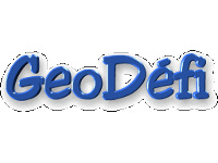 GeoDéfi
