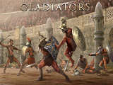 Gladiators