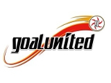 D&eacute;couvrez le jeu Manager Football 2012 !