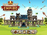 D&eacute;couvrez le jeu Goodgame Empires !