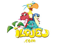 Ilojeu