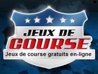 Jouer à Jeux de course