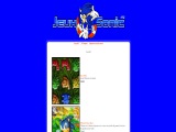 jeux2sonic