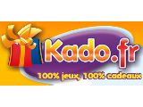 Jouer à Kado.fr
