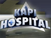 Kapi Hospital