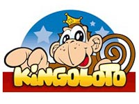 Kingoloto