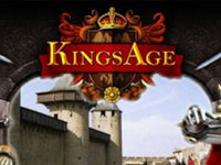 KingsAge