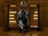 D&eacute;couvrez le jeu Les seigneurs !