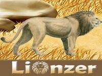 Jouer à Lionzer