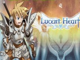 Jouez sur Lucent Heart !