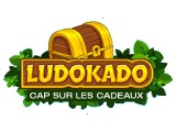 D&eacute;couvrez le jeu LudoKado !