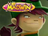 Madwin