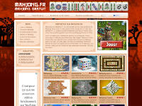Jeu Flash Chess 3 - Jeu Flash en ligne - ZeBest-3000