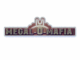 D&eacute;couvrez le jeu Megalomafia !